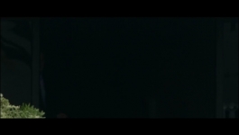 The Terminal List - Season 01 Episode 02